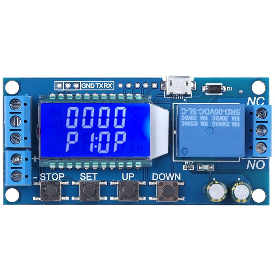 &k　laboratory 　kodama delay 70726f647563742f32303135313032